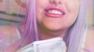 Mistress Bijoux – Legal GOON Enforcement.-6