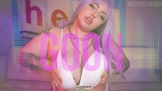 Mistress Bijoux – Legal GOON Enforcement.-8