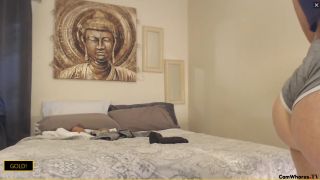porn clip 37 webcams softcore / webcam / -2