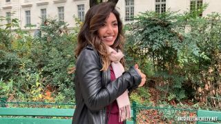 Frida A 28ans, Frida est plus que caliente (Hardcore porn)-5