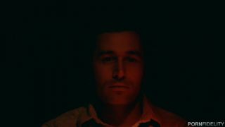 free porn video 32 ava devine hardcore hardcore porn | Chanel Preston in A | milf-1