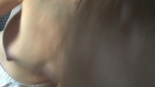 IMG_8503-9