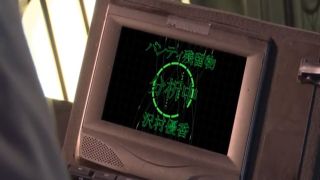 [WarAnLov.com] THPA-01 Super Heroine in a Close Call!! Vol.101-008-1