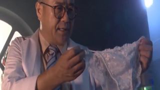 [WarAnLov.com] THPA-01 Super Heroine in a Close Call!! Vol.101-008-3