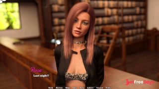 [GetFreeDays.com] LAW SCHOOL 14  Visual Novel PC Gameplay HD Adult Stream July 2023-2