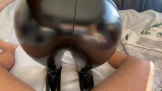 Big Ass Milf Ride My Cock And Take Huge Cumshot 1080p-5