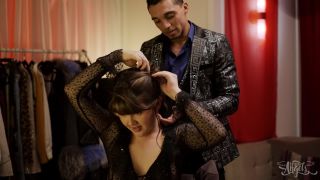 online xxx clip 1 nimin fetish fantasy hardcore porn | [TransAngels] Daisy Taylor, Amone Bane - One Night Only 07 Apr 2023 [HD, 1080p] | cums-2