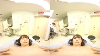 online adult video 15 Medical Procedures - Stop the Time Medical Exam Part 2 - Gear VR | pov | pov asians cum swallowing-8