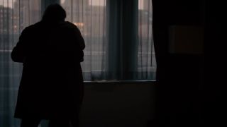 Hot Night Passionate Lovers Sex Scene Revealed!🔥🔥🔥-1