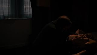 Hot Night Passionate Lovers Sex Scene Revealed!🔥🔥🔥-2