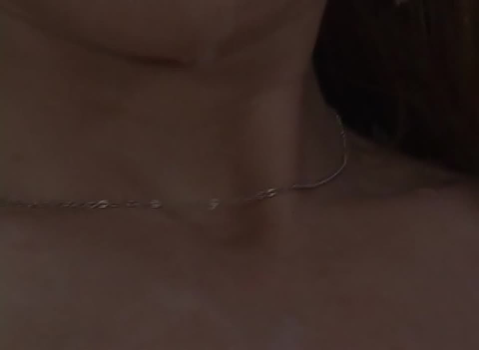 free xxx video 36 M.I.L.T.F. #36 | cumshot | fetish porn femdom ball torture