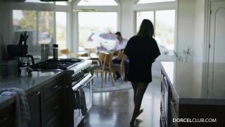 xxx video 42 Gianna Dior - Gianna 4 You - [ModelsPorn.org] (FullHD 1080p) - videos - femdom porn dog anal abscess-1