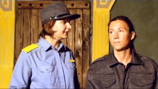 RoughManSpank net RoughManSpank 2016 banpr1-5