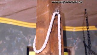 RoughManSpank net RoughManSpank 2016 banpr1-6