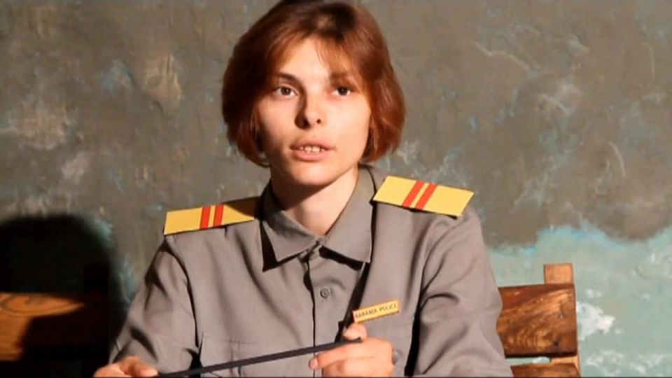 RoughManSpank net RoughManSpank 2016 banpr1