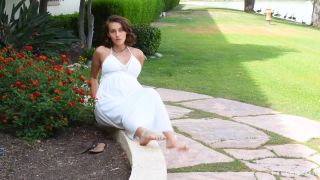 free porn clip 25 fetish porn | pregnant | uvula fetish-9