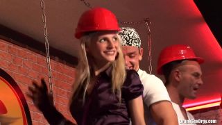 porn hardcore throated Porn tube Hard Hat Hos Part 1 — Cam 4, hardcore on hardcore porn-1