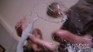 online xxx clip 5 bowsette femdom creampie | Cuckold Cock Sucker -POV | milking-9