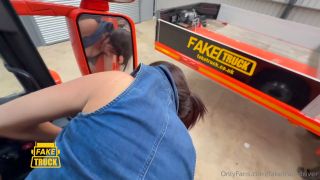 [K2S.CLUB] Georgie Maria - Round 3 Fucked And Creampied - FullHD 1080P-6