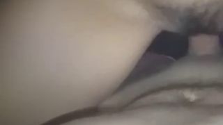 Big Dick           -8
