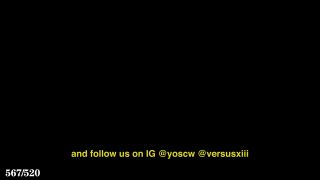 free porn video 47 OnlyFans - YouTuber Max  Yos - - [Onlyfans] (HD 720p) - anal - fetish porn lorelei lee femdom-1