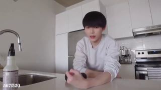 free porn video 47 OnlyFans - YouTuber Max  Yos - - [Onlyfans] (HD 720p) - anal - fetish porn lorelei lee femdom-5