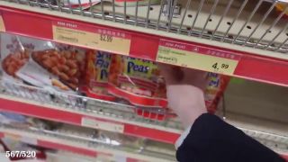 free porn video 47 OnlyFans - YouTuber Max  Yos - - [Onlyfans] (HD 720p) - anal - fetish porn lorelei lee femdom-6