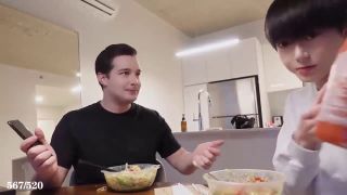 free porn video 47 OnlyFans - YouTuber Max  Yos - - [Onlyfans] (HD 720p) - anal - fetish porn lorelei lee femdom-8