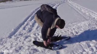 free porn video 47 OnlyFans - YouTuber Max  Yos - - [Onlyfans] (HD 720p) - anal - fetish porn lorelei lee femdom-9