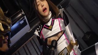 [SuperMisses.com] SPSD-79 Heroine Falls, Seininjer-018-8
