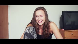 porn clip 21 masturbation porn | masturbation | -0