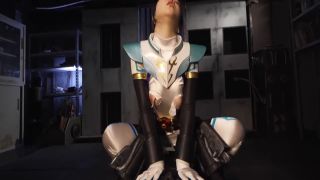 [WarAnLov.com] SPSE-66 Ayakashi Towaden Kougaigar Part 2-024-4