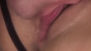  My Secret Star, angel eyes on cumshot,  on cumshot -1