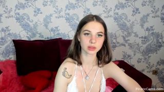 Chaturbate – Maaarynip - Show from 11 March 2021 - [Webcam]-7