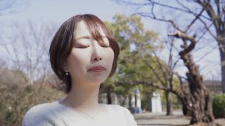 Married Woman’s Infidelity Nagasaki Yukine ⋆.-0