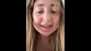 fetish Dainty Wilder Lena Polanski Dainty Wilder Threesome Fuckfest Video-4