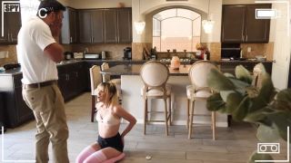 7150 Incest, Taboo, Family sex, Mom and son, Father and daughter-3