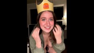 Zafira Kira - Lez Kiss  Masturbation Zafira-5