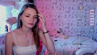 Live Sex Chat bongacams 20 Jun 2024 8:54:51 1080p-4