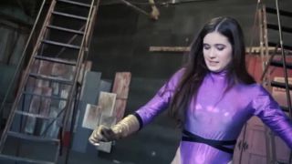 [supermisses.com] To Have Loved and Lost-8