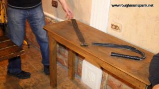 [hotspanker.com] 002074-RedAssBadGirls-4
