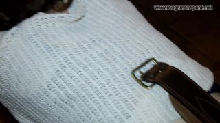 [hotspanker.com] 002074-RedAssBadGirls-9