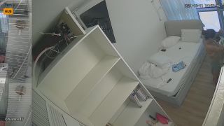 Homemade 1128 Israel Rishon LeTsiyyon QqaxffU45-1