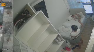 Homemade 1128 Israel Rishon LeTsiyyon QqaxffU45-7