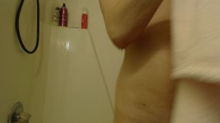 online porn video 29 Kitty Darlingg in Oil Bonus on milf porn -9