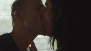 free porn video 37 Reagan Foxx - Mothers and Stepsons 5 on milf porn ludella hahn fetish-1