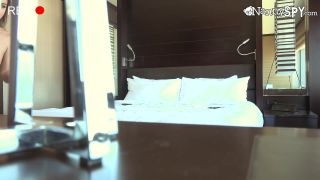 Dillion Harper - Caught Nanny On Spy Cam Full HD-2