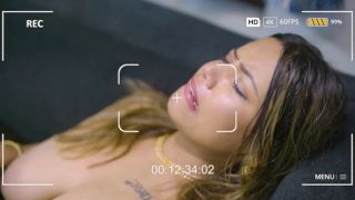 6300 Travel Agency Bts Uncut  Boomex Malayalam Hot Short Film-0