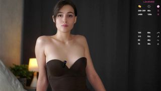 Sizzling Sensual Heat Night: Explore Passion & Desire-4