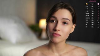 Sizzling Sensual Heat Night: Explore Passion & Desire-5